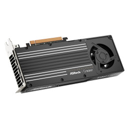 GPU Asrock Intel Arc Pro B65 Creator 32G GDDR6