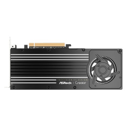 GPU Asrock Intel Arc Pro B65 Creator 32G GDDR6