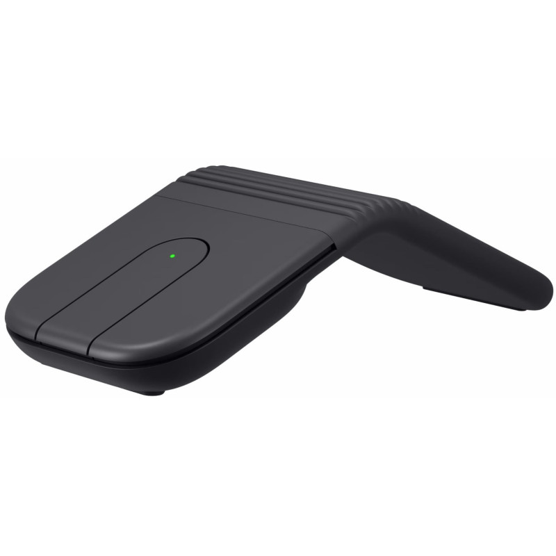 Logitech MOBI FOLD FOR BUSINESS - GRAPHITE - EMEA
