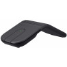 Logitech MOBI FOLD FOR BUSINESS - GRAPHITE - EMEA