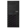WS ASUS EC E500A, AM5, 4xDDR5, 3xPCIe, 1x2.5"/3x3.5", 2xM.2, 2.5Gb LAN, 750W, Tower 3U