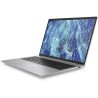 HP Zbook Firefly 16 G11/ Ultra 7 165H/ 32GB DDR5/ 1TB SSD/ RTX A500 4GB/ 16"WUXGA, matt/ W11P/ silber
