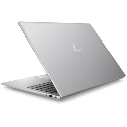 HP Zbook Firefly 16 G11/ Ultra 7 165H/ 32GB DDR5/ 1TB SSD/ RTX A500 4GB/ 16"WUXGA,matný/ W11P/ stříbrný