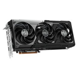 VGA Asrock Radeon RX 9070 GRE Steel Legend Dark 12G OC GDDR6