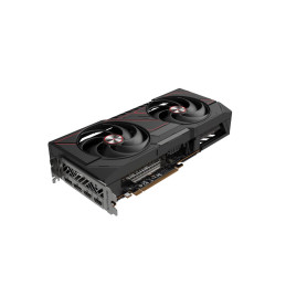VGA SAPPHIRE PULSE AMD Radeon RX 9070 GRE OC 12GB GDDR6