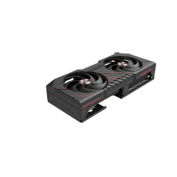 VGA SAPPHIRE PULSE AMD Radeon RX 9070 GRE OC 12GB GDDR6