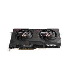 VGA SAPPHIRE PULSE AMD Radeon RX 9070 GRE OC 12GB GDDR6