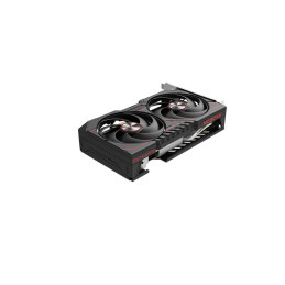VGA SAPPHIRE PULSE AMD Radeon RX 9060 OC 8GB GDDR6
