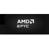 AMD CPU EPYC 8005 Series C64/128T Model 8535P (2.0/4.5GHz Max Boost, 256MB, 210W, SP6)