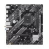 MB ASUS Prime B550M-K WIFI /AM4/2xDDR4/M.2/W6+BT5.x/HDMI/DP/mATX