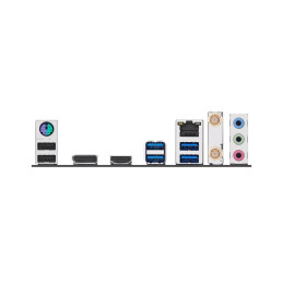 MB ASUS Prime B550M-K WIFI /AM4/2xDDR4/M.2/W6+BT5.x/HDMI/DP/mATX