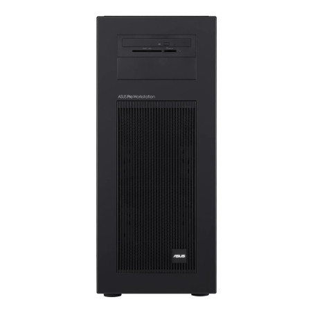 WS ASUS EC Pro ET700I W7, LGA4677, 8xDDR5, 6xPCIe, 2x2.5"/3x3.5", 2xM.2, 2x2.5Gb LAN, 1300W, Tower 3U