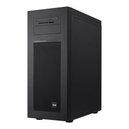 WS ASUS EC Pro ET700I W7, LGA4677, 8xDDR5, 6xPCIe, 2x2.5"/3x3.5", 2xM.2, 2x2.5Gb LAN, 1300W, Tower 3U