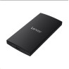 Lexar externí SSD 512GB SL300 USB3.2 Gen2
