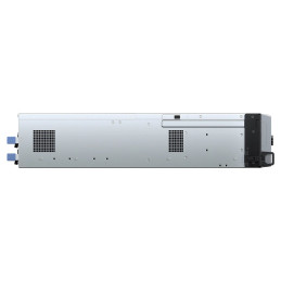 Synology RackStation RS6426xs+ 16-bay NAS, rack 3U