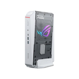 ASUS NUC 16 ROG Mini PC/NUC16JNK/Intel Core Ultra 9 290HX/2x16GB DDR5+2TB+Win 11+NVIDIA RTX 5070TI/EU power cord