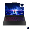 Lenovo IP Legion Pro 7 16IAX10H, U9-275HX, 16.0˝ 2560x1600 WQXGA, RTX 5090/24GB, 32GB, SSD 1TB, bez OS,černý,3R On-Site