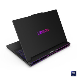 Lenovo IP Legion Pro 7 16IAX10H, U9-275HX, 16.0˝ 2560x1600 WQXGA, RTX 5090/24GB, 32GB, SSD 1TB, bez OS,černý,3R On-Site