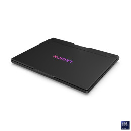 Lenovo IP Legion Pro 7 16IAX10H, U9-275HX, 16.0˝ 2560x1600 WQXGA, RTX 5090/24GB, 32GB, SSD 1TB, bez OS,černý,3R On-Site