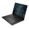 HyperX OMEN 15-ga0005ncx, Ryzen 9 88940HX, 15.3 2880x1800/OLED/120Hz/500n, RTX5070/8GB, 16GB, SSD 1TB, W11H, 2-2-2