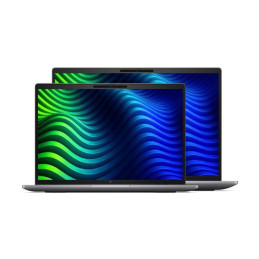 HP ZBook 8 G2a 14, Ryzen AI 7 PRO 450, Touch/1920x1200/400n, 32GB, SSD 1TB, W11Pro, 3-3-3