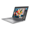 HP ZBook 8 G2i 14, Ultra 7 356H, 1920x1200, RTX PRO500Blw/4GB, 24GB, SSD 1TB, W11Pro, 3-3-3