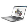 HP ZBook X G2i 16, Ultra 7 356H, 2560x1600, RTX PRO 2000/8GB, 32GB, SSD 1TB,  W11Pro, 3-3-3