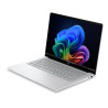 HP OmniBook 5 14-hh0071ncx, Ultra 7 355 (49TOPs), 14.0 2880x1800/OLED/120Hz/500n, 16GB, SSD 512GB, W11Pro, 3-3-0, Silver