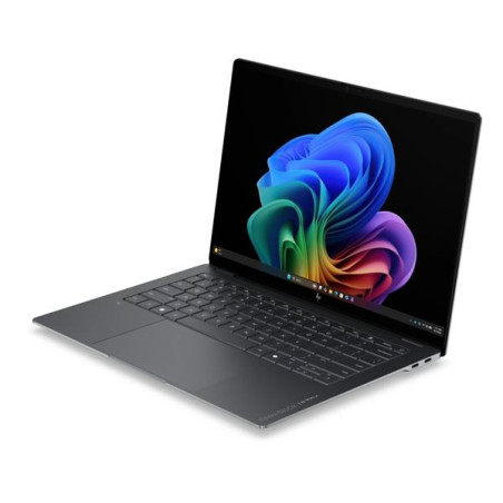 HP OmniBook Ultra 14-kd0074ncx, Ultra 9 386H (50TOPs), Touch/14.0 2880x1800/OLED/120Hz/500n, 32GB, SSD 2TB, W11Pro, 2-2-