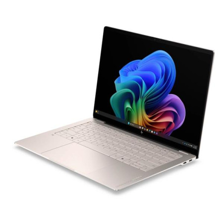 HP OmniBook Ultra 14-kd0075ncx, Ultra 9 386H (50TOPs), Touch/14.0 2880x1800/OLED/120Hz/500n, 32GB, SSD 2TB, W11Pro, 2-2-
