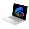 HP OmniBook X 14-ka0070ncx, Ultra 5 325 (47TOPs), 14.0 1920x1200/400n, 24GB, SSD 512GB, W11Pro, 2-2-2, Silver