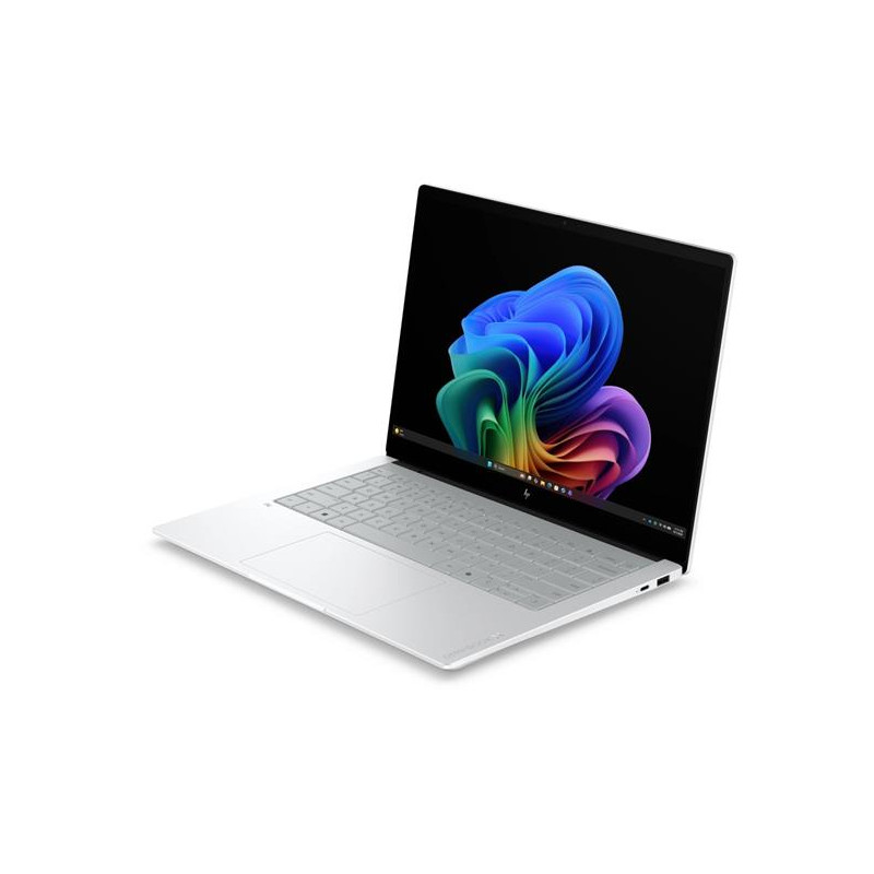 HP OmniBook X 14-ka0071ncx, Ultra 7 356H (50TOPs), Touch/14.0 2880x1800/OLED/120Hz/500n, 24GB, SSD 1TB, W11Pro, 2-2-2, S