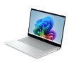 HP OmniBook X 17-de0072ncx, Ultra 5 325 (47TOPs), Touch/17.3 1920 x 1080/400n, 24GB, SSD 512GB, W11Pro, 2-2-2, Silver