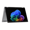 HP OmniBook X Flip 16-cc0001ncx, Ryzen AI 7 445 (50TOPs), Touch/16.0 2880x1800/OLED/120Hz/500n, 16GB, SSD 512GB, W11H, 2