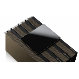 PNY NVIDIA NVLink Bridge Board 4-way pro H200