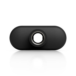 Ubiquiti UniFi G6 180 Pendant Mount, závěsný montážní držák pro kameru, černá