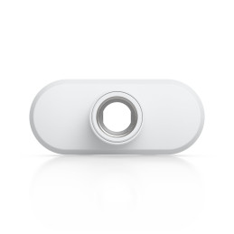 Ubiquiti UniFi G6 180 Pendant Mount, závěsný montážní držák pro kameru, bílá