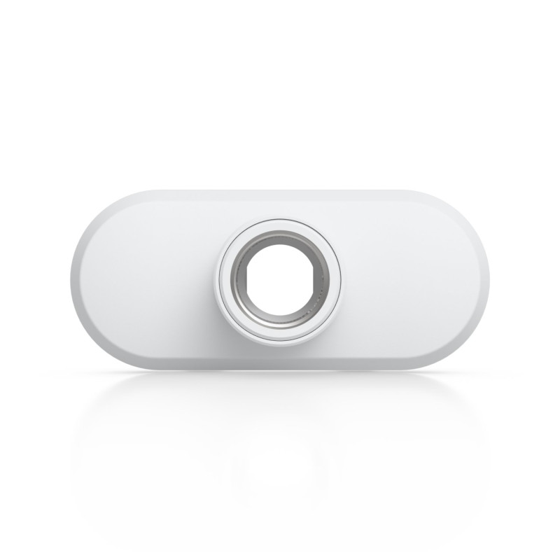 Ubiquiti UniFi G6 180 Pendant Mount, závěsný montážní držák pro kameru, bílá