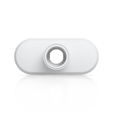 Ubiquiti UniFi G6 180 Pendant Mount, závěsný montážní držák pro kameru, bílá