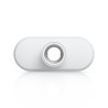 Ubiquiti UniFi G6 180 Pendant Mount, závěsný montážní držák pro kameru, bílá
