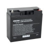 AVACOM baterie 12V 20Ah M5 DeepCycle (PBAV-12V020-M5AD)