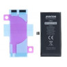 AVACOM Baterie pro Apple iPhone 12 mini, Li-Ion 3,85V 2227mAh (náhrada A2471)