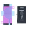 AVACOM Baterie pro Apple iPhone 12, 12 Pro, Li-Ion 3,83V 2815mAh (náhrada A2479)