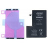 AVACOM Baterie pro Apple iPhone 12 Pro Max, Li-Ion 3,83V 3687mAh (náhrada A2466)