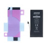 AVACOM Baterie pro Apple iPhone 13 mini, Li-Ion 3,88V 2406mAh (náhrada A2660)