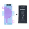 AVACOM Baterie pro Apple iPhone 13 Li-Ion 3,84V 3227mAh (náhrada A2655)