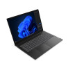 Lenovo V15 G5, 5 210H, 15.6" FHD (1920x1080) TN, UHD, 1x8GB, 512GB, W11H, business černá, 2R