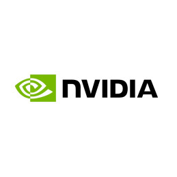 NVIDIA NVLink Bridge Board 2-way pro H200