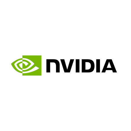NVIDIA NVLink Bridge Board 2-way pro H200