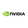 NVIDIA NVLink Bridge Board 2-way pro H200